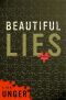 [Ridley Jones 01] • Beautiful Lies · A Novel